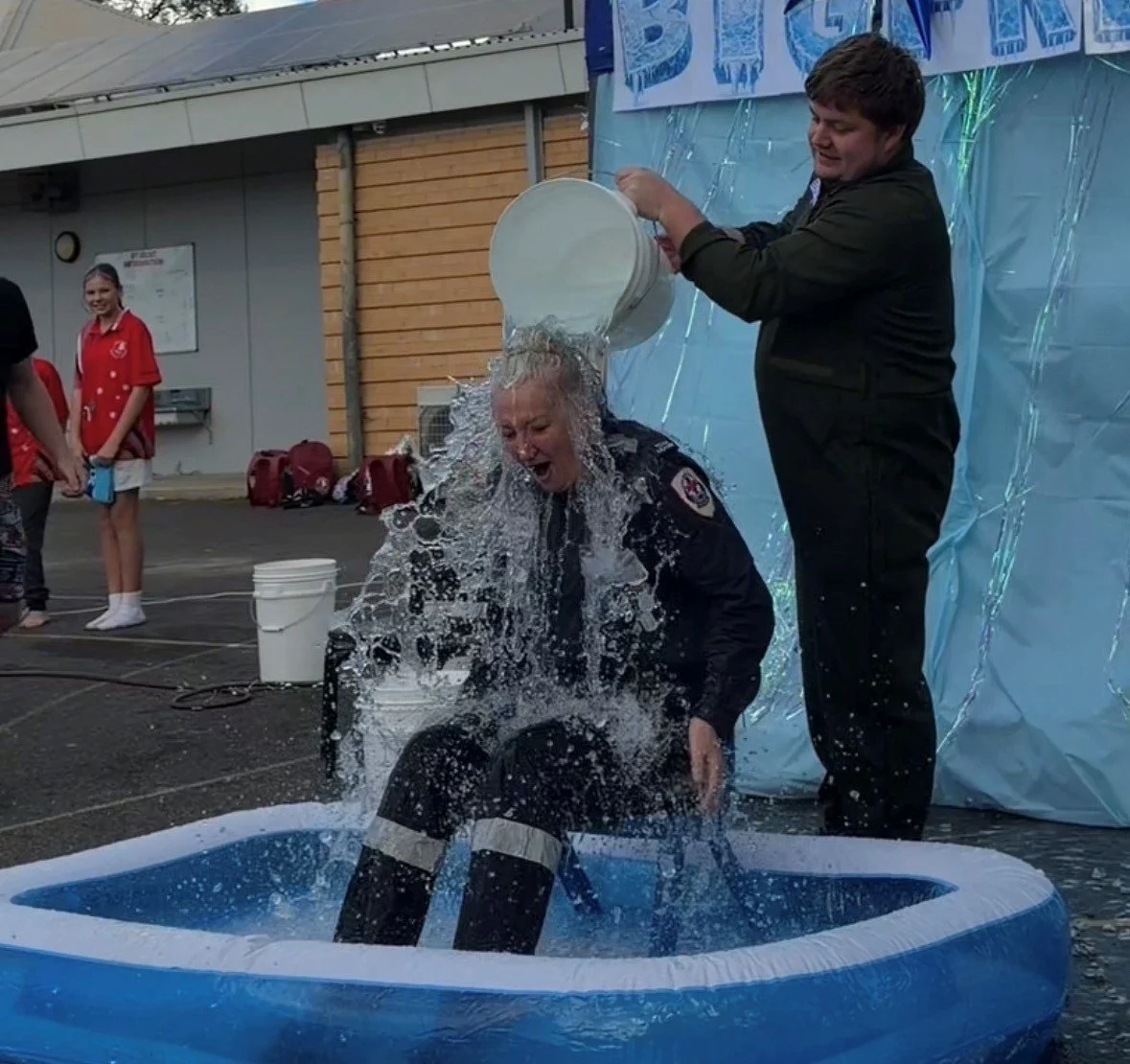 TheBigFreeze_Kimmy01.jpg
