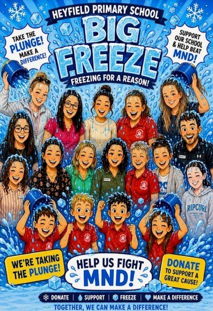 TheBigFreeze01.jpg