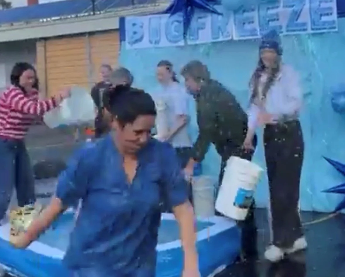 TheBigFreeze_AmieVel03.jpg