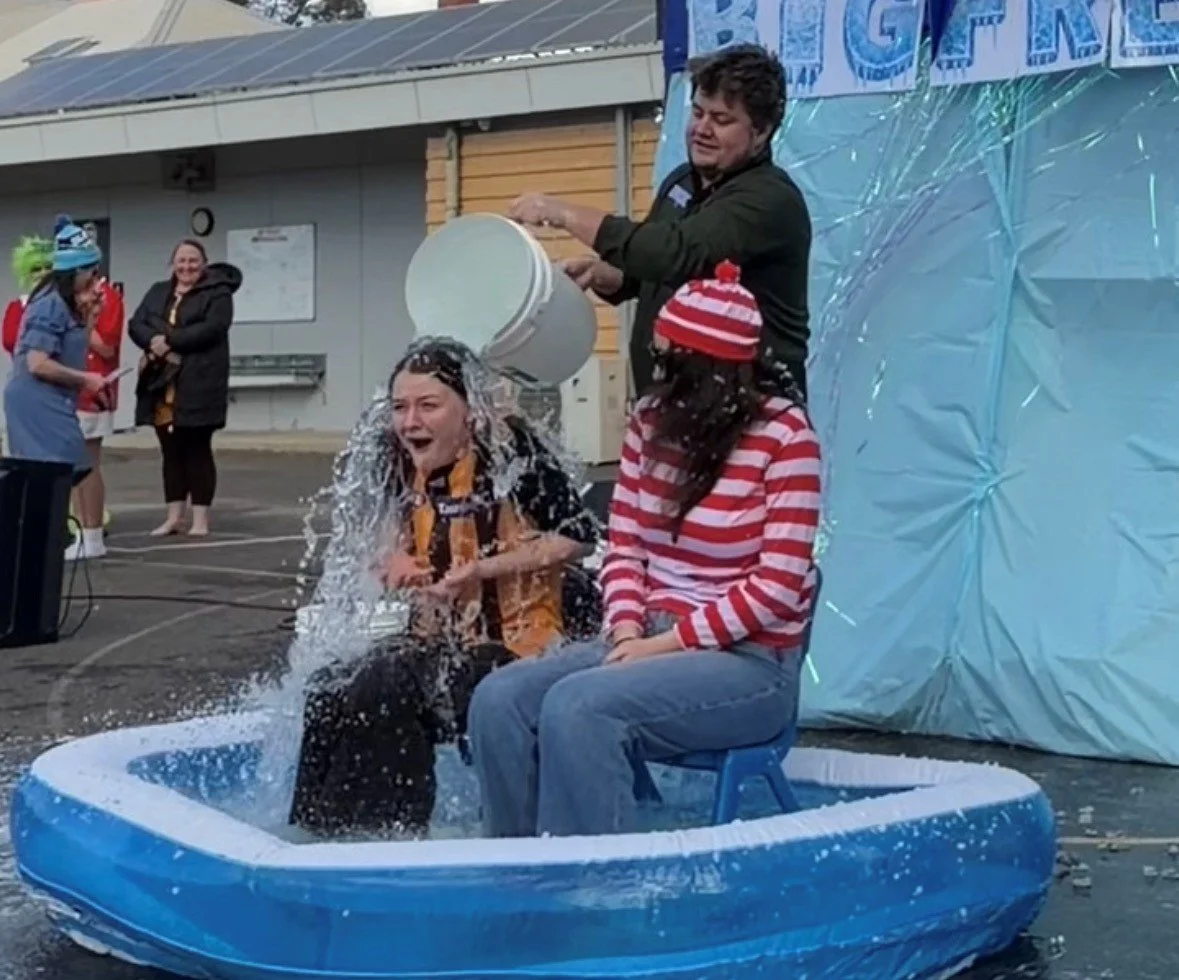 TheBigFreeze_EmmaEmily02.jpg