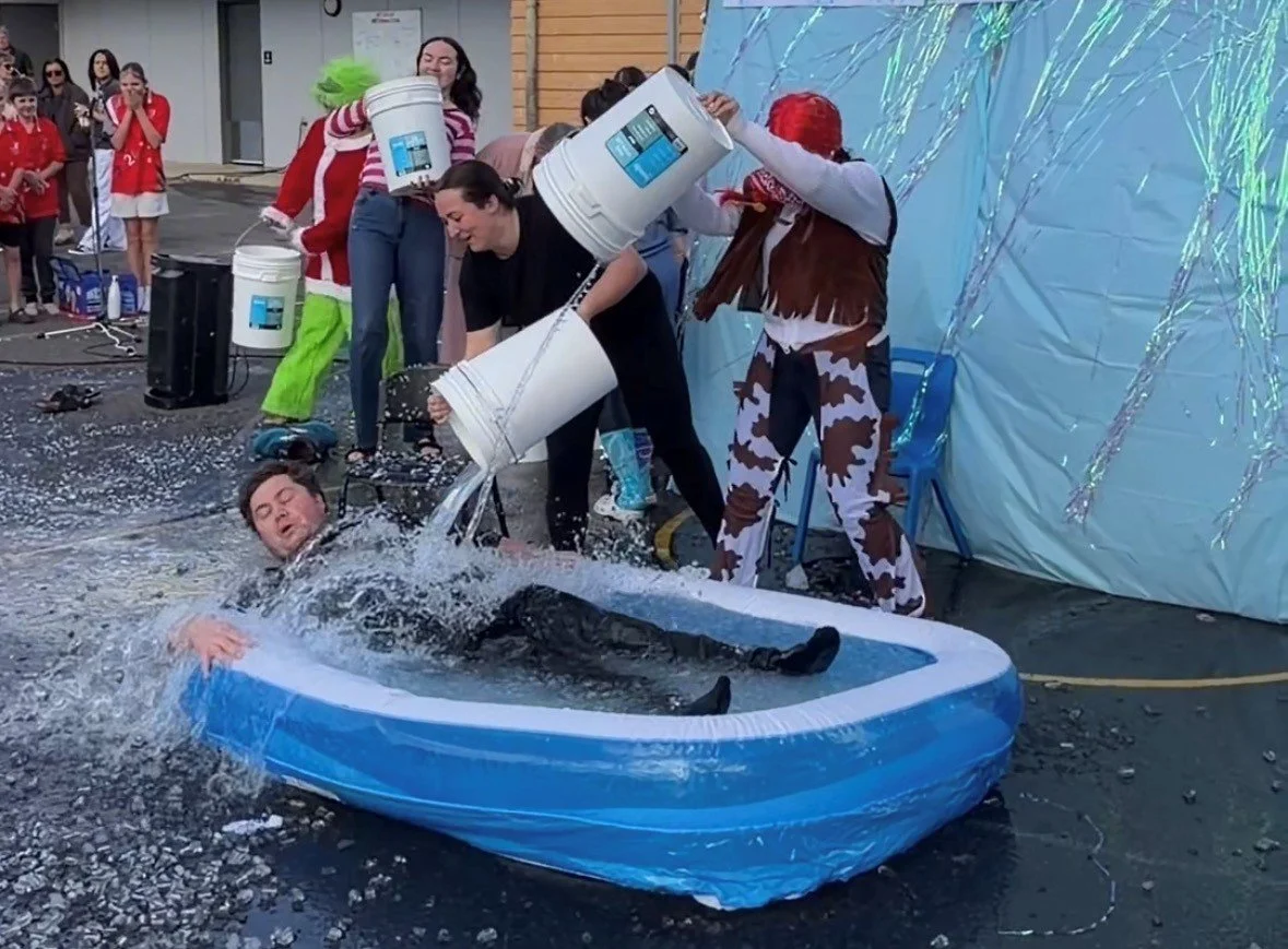TheBigFreeze_Lachie01.jpg