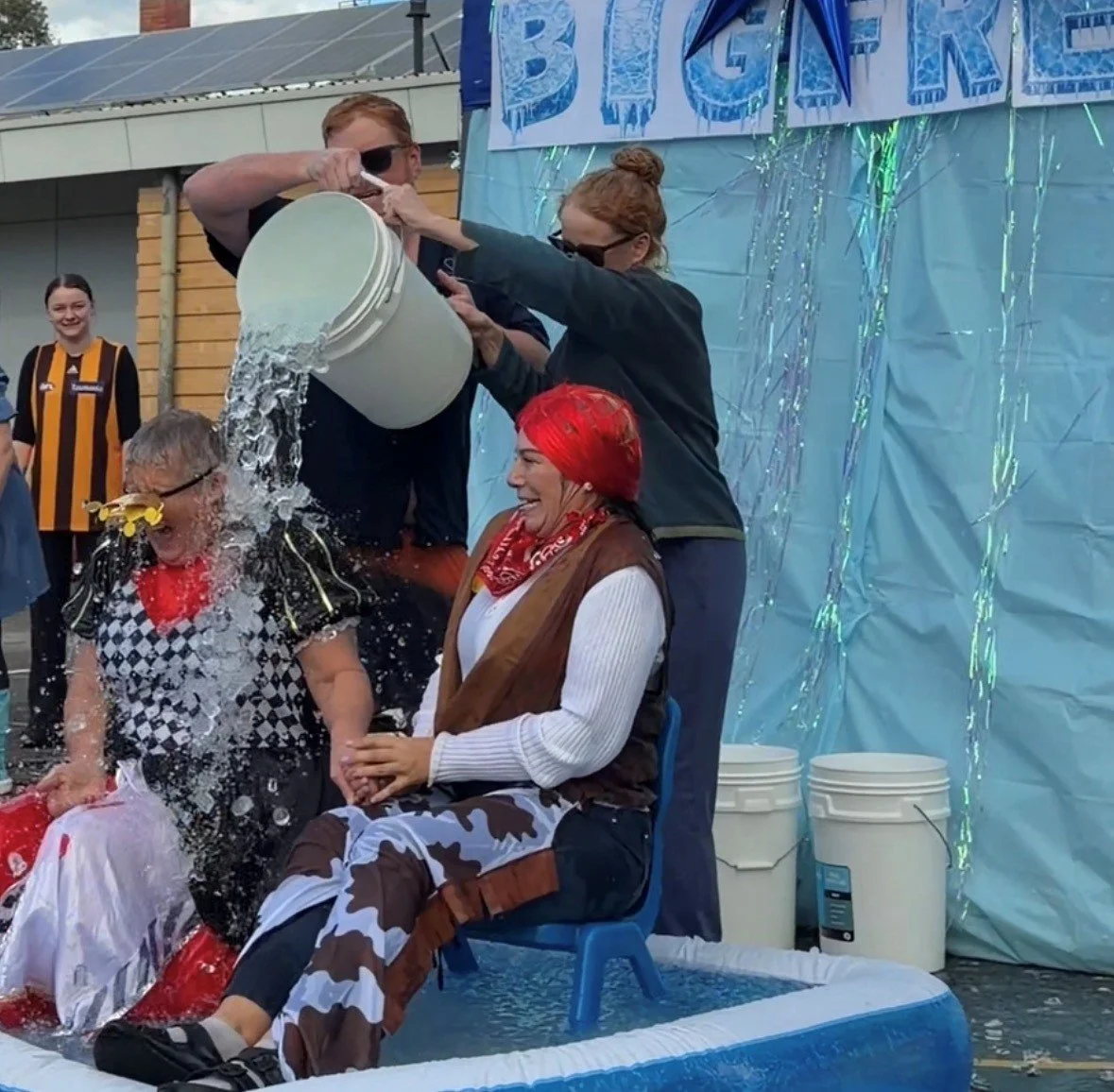 TheBigFreeze_MeganRhonda02.jpg