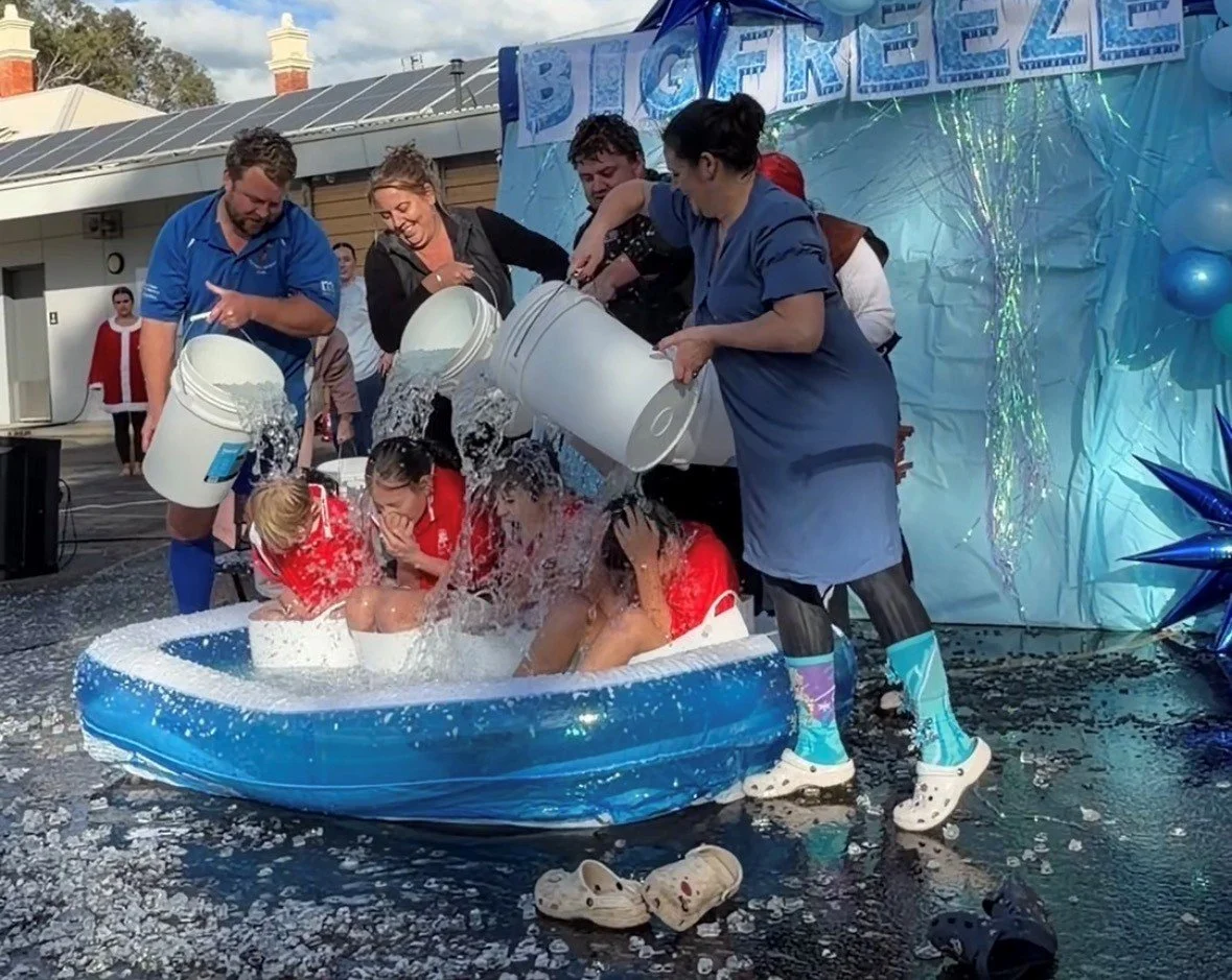 TheBigFreeze_SchoolCaptains01.jpg