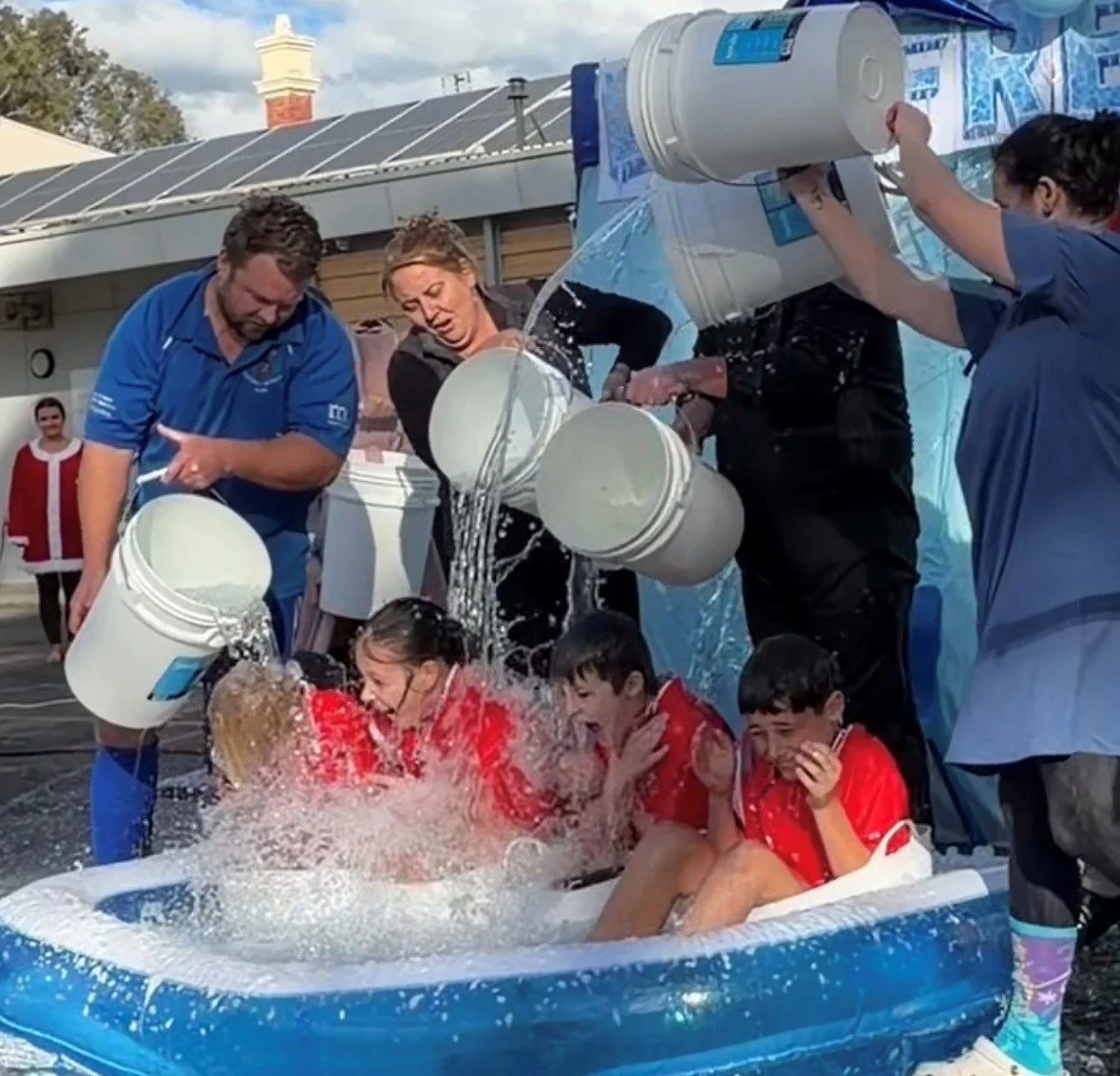 TheBigFreeze_SchoolCaptains02.jpg