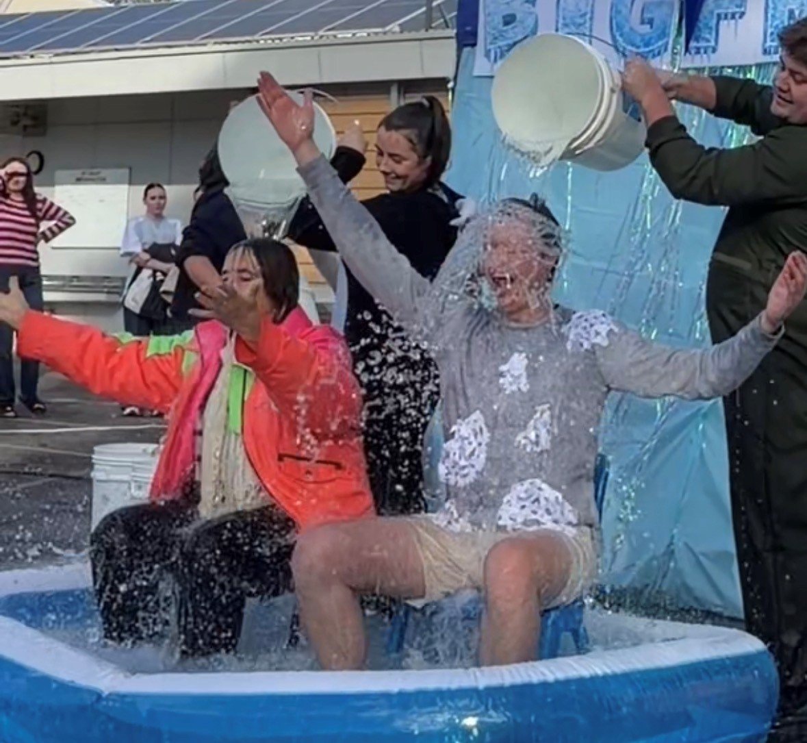 TheBigFreeze_SueSteven03.jpg