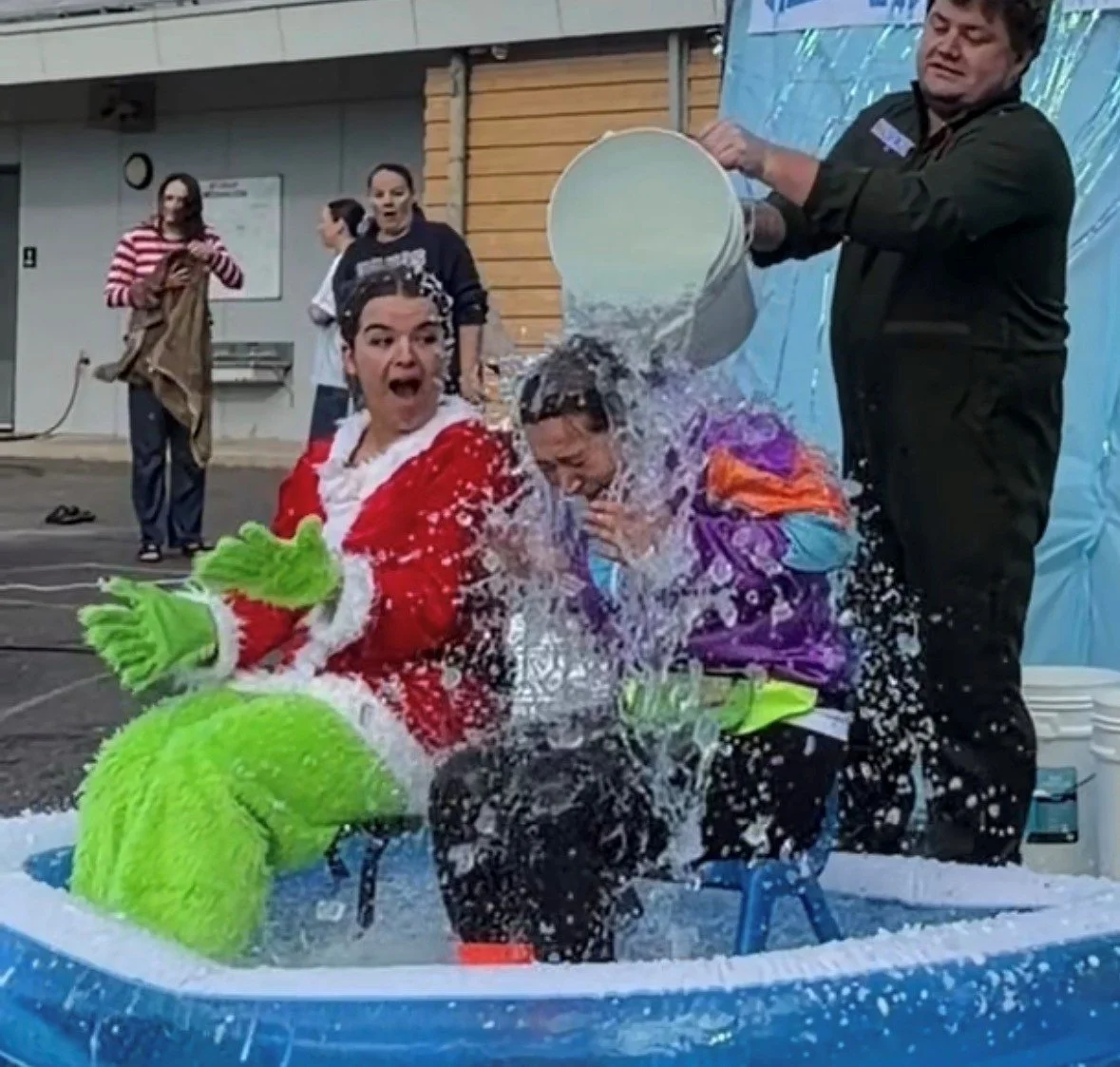 TheBigFreeze_TaraLacey01.jpg