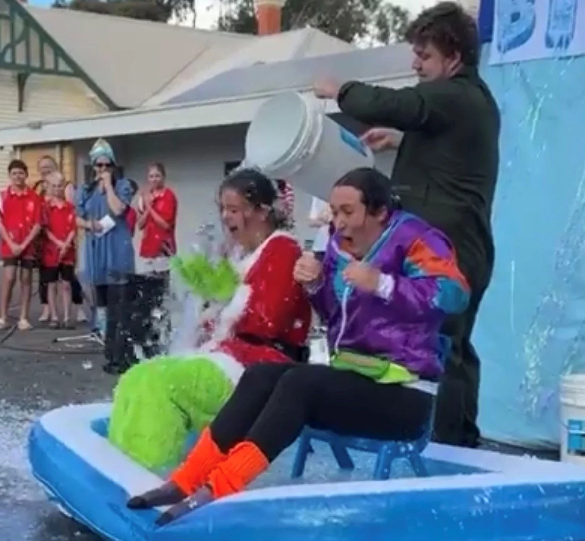 TheBigFreeze_TaraLacey02.jpg