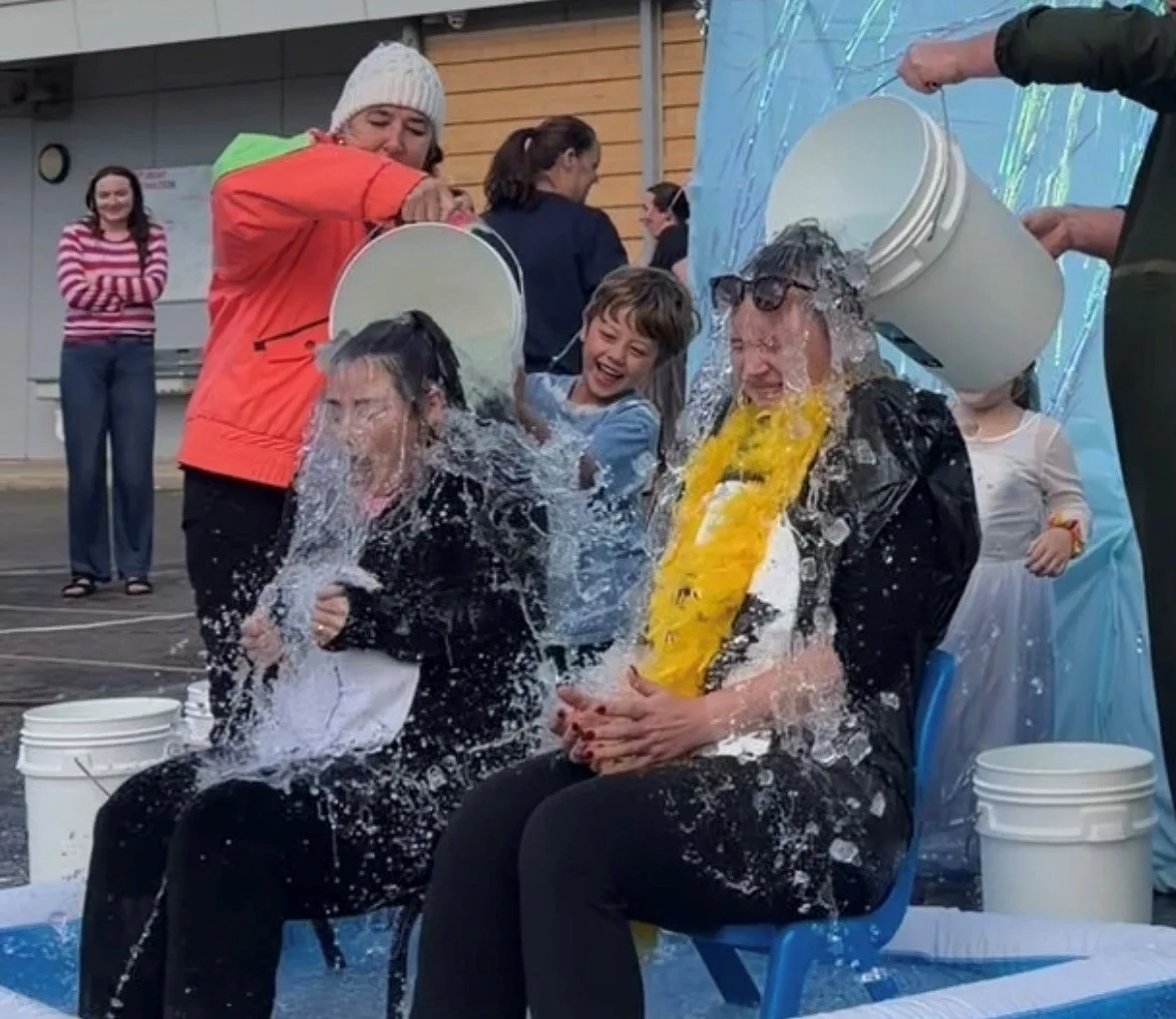 TheBigFreeze_TeganBec01.jpg