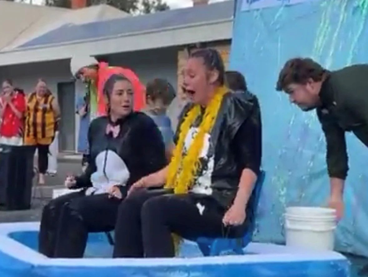 TheBigFreeze_TeganBec02.jpg