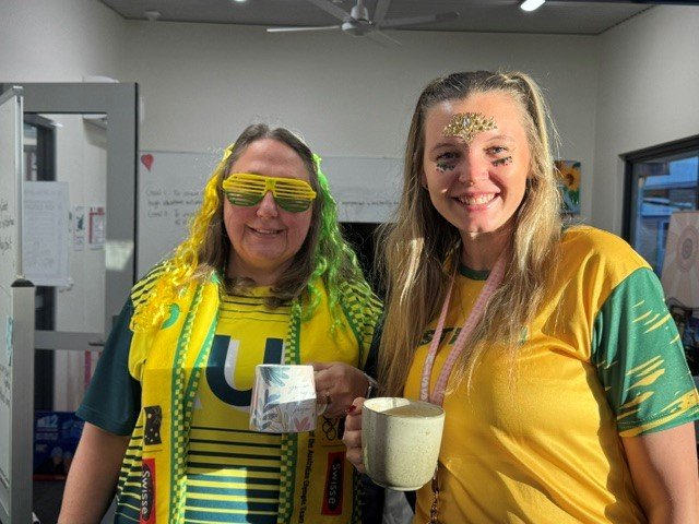 Soccer_world_cup_fever01.jpg