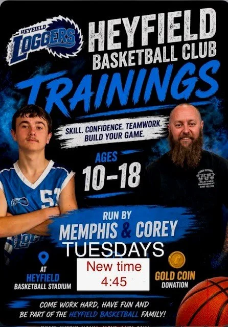 Basketball_training.jpg