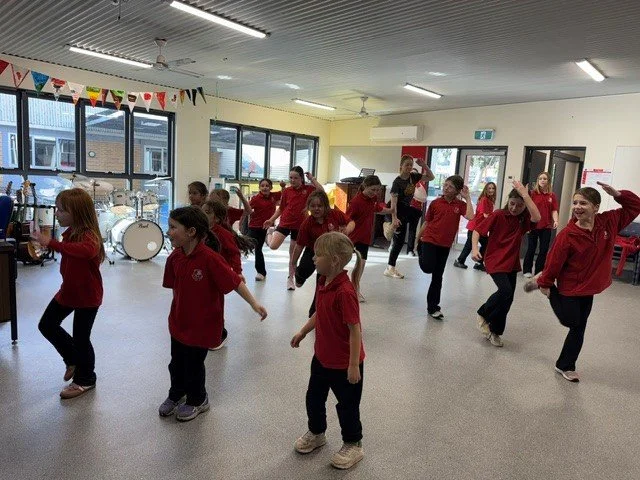 Wednesday_activitiesWk1T3-01.jpg