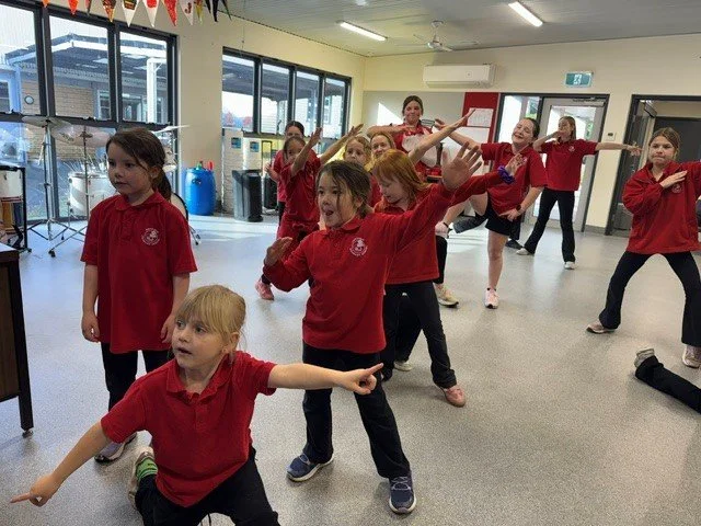 Wednesday_activitiesWk1T3-03.jpg