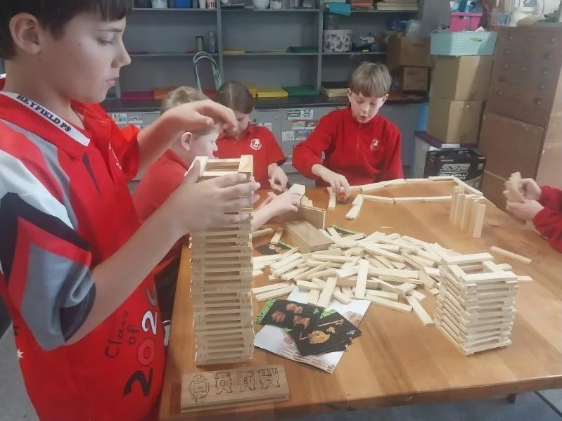 hands_on_learning03.jpg