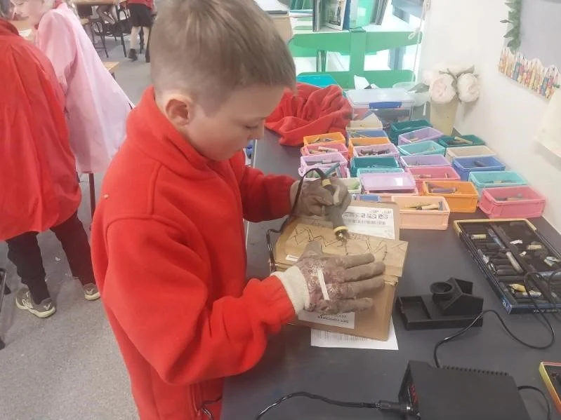 hands_on_learning04.jpg