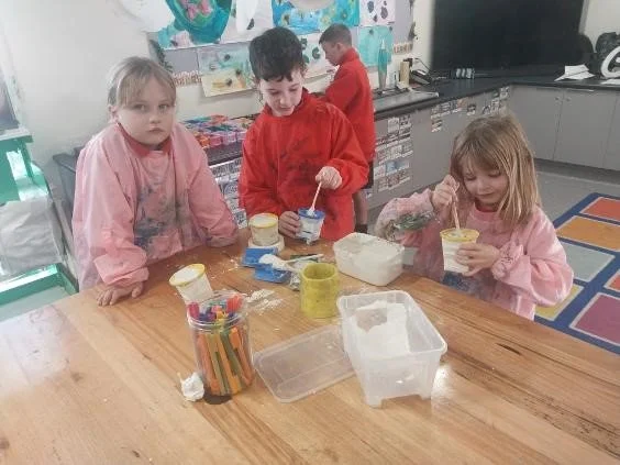 hands_on_learning05.jpg