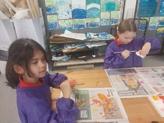 hands_on_learning06.jpg