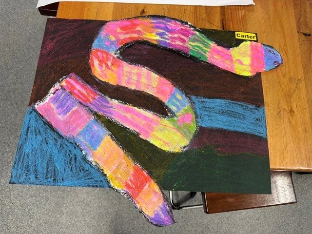 Art06.jpg