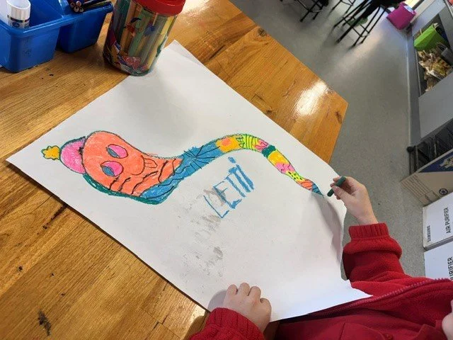 Art07.jpg