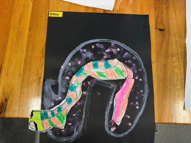 Art08.jpg