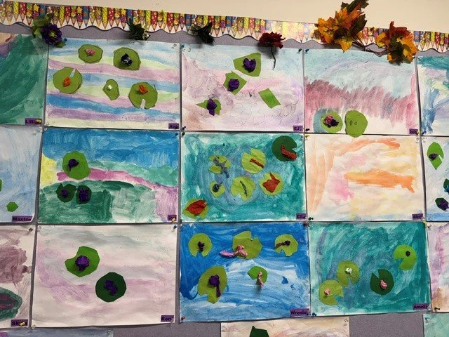 Art12.jpg