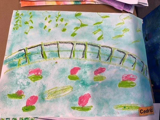 Art14.jpg