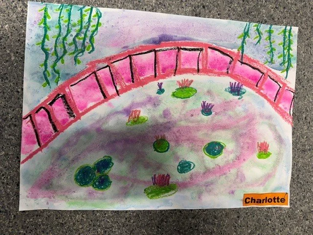 Art16.jpg