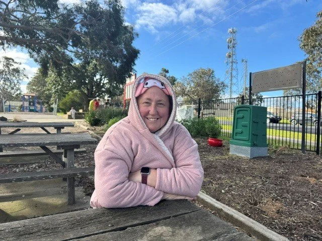 PJ_day02.jpg
