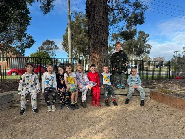 PJ_day01.jpg