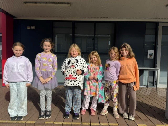 PJ_day03.jpg