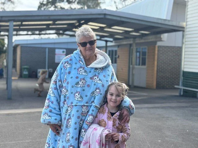 PJ_day04.jpg