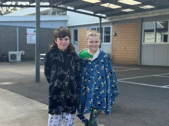 PJ_day05.jpg