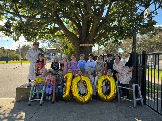 100days06.jpg