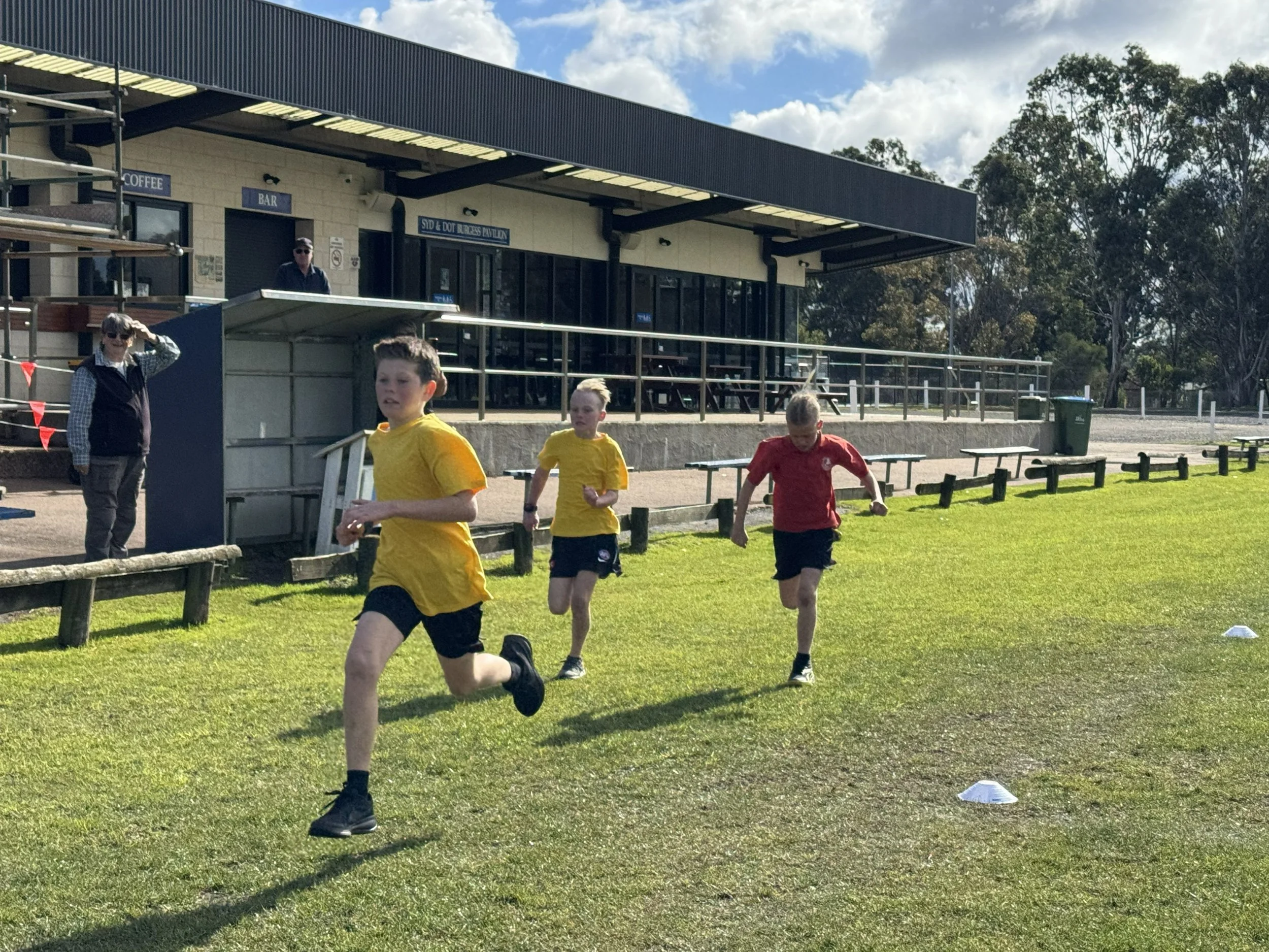athletics_day02.jpg