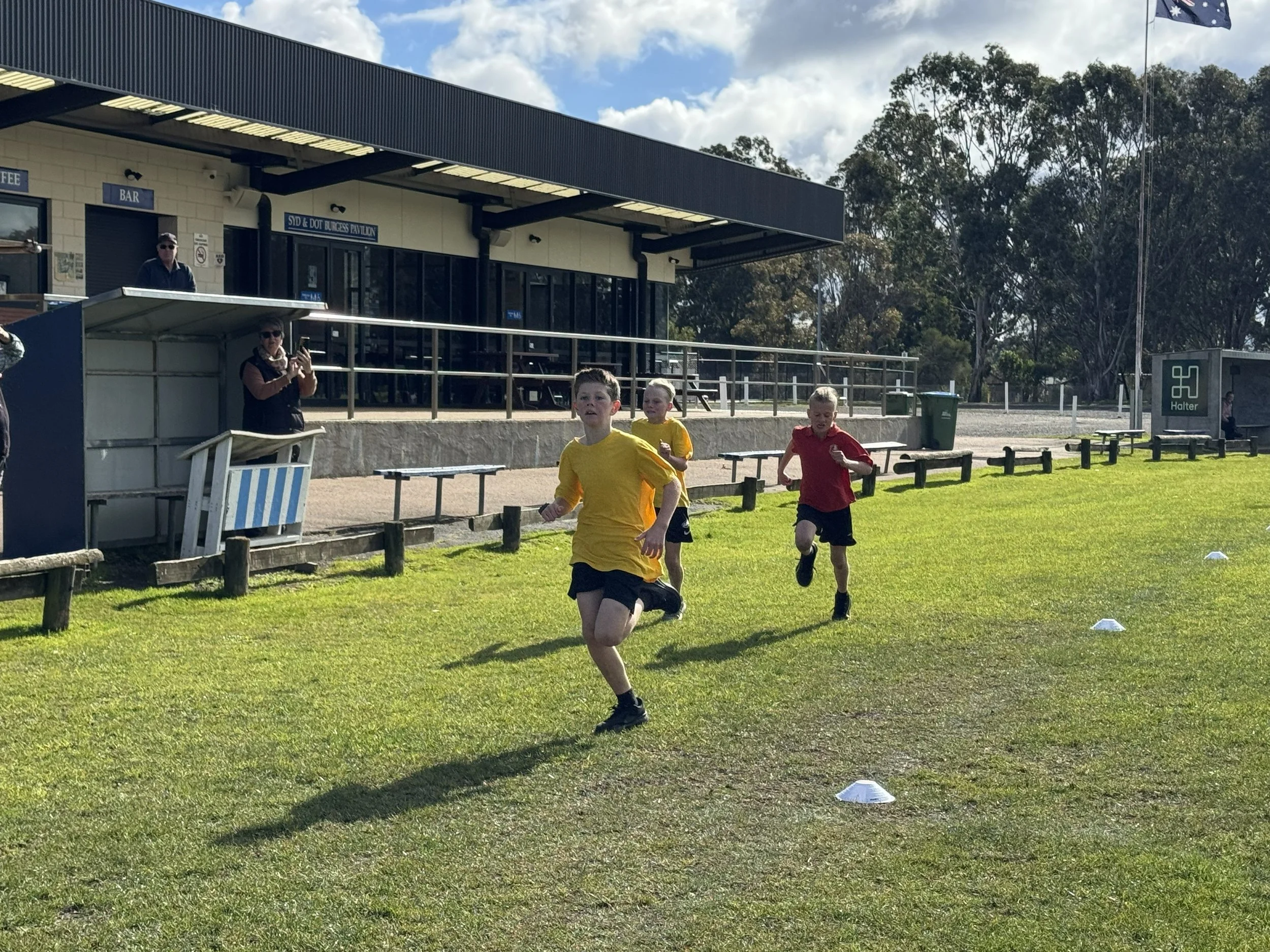 athletics_day01.jpg