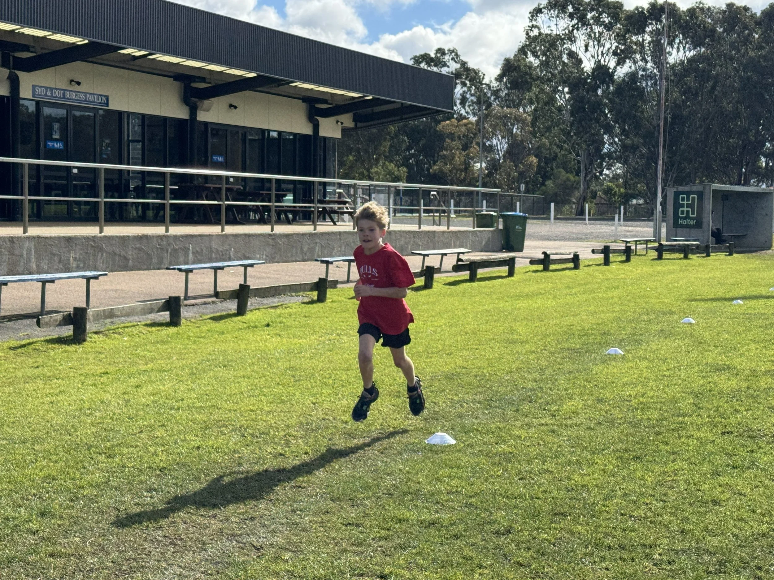athletics_day03.jpg