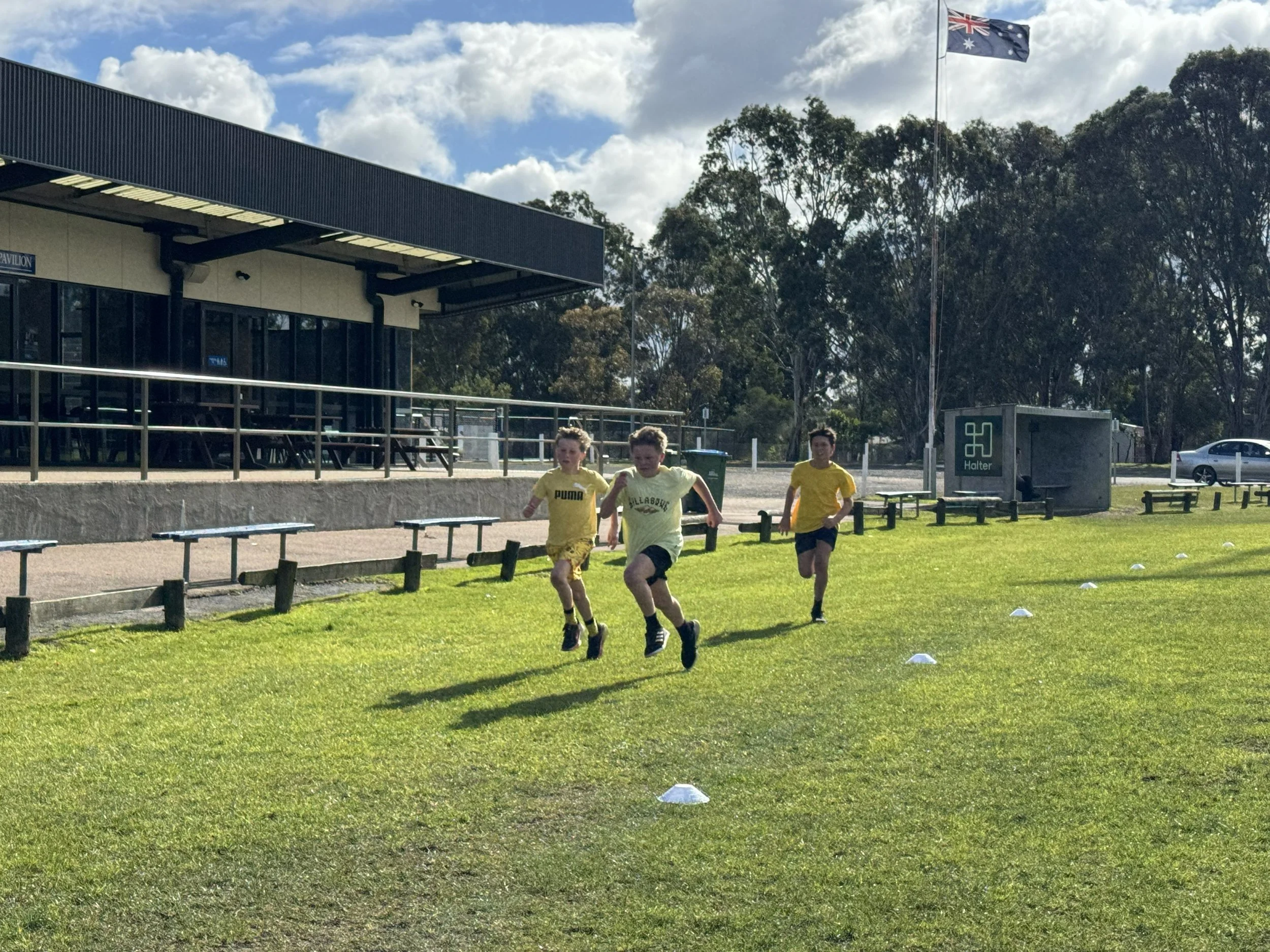 athletics_day04.jpg