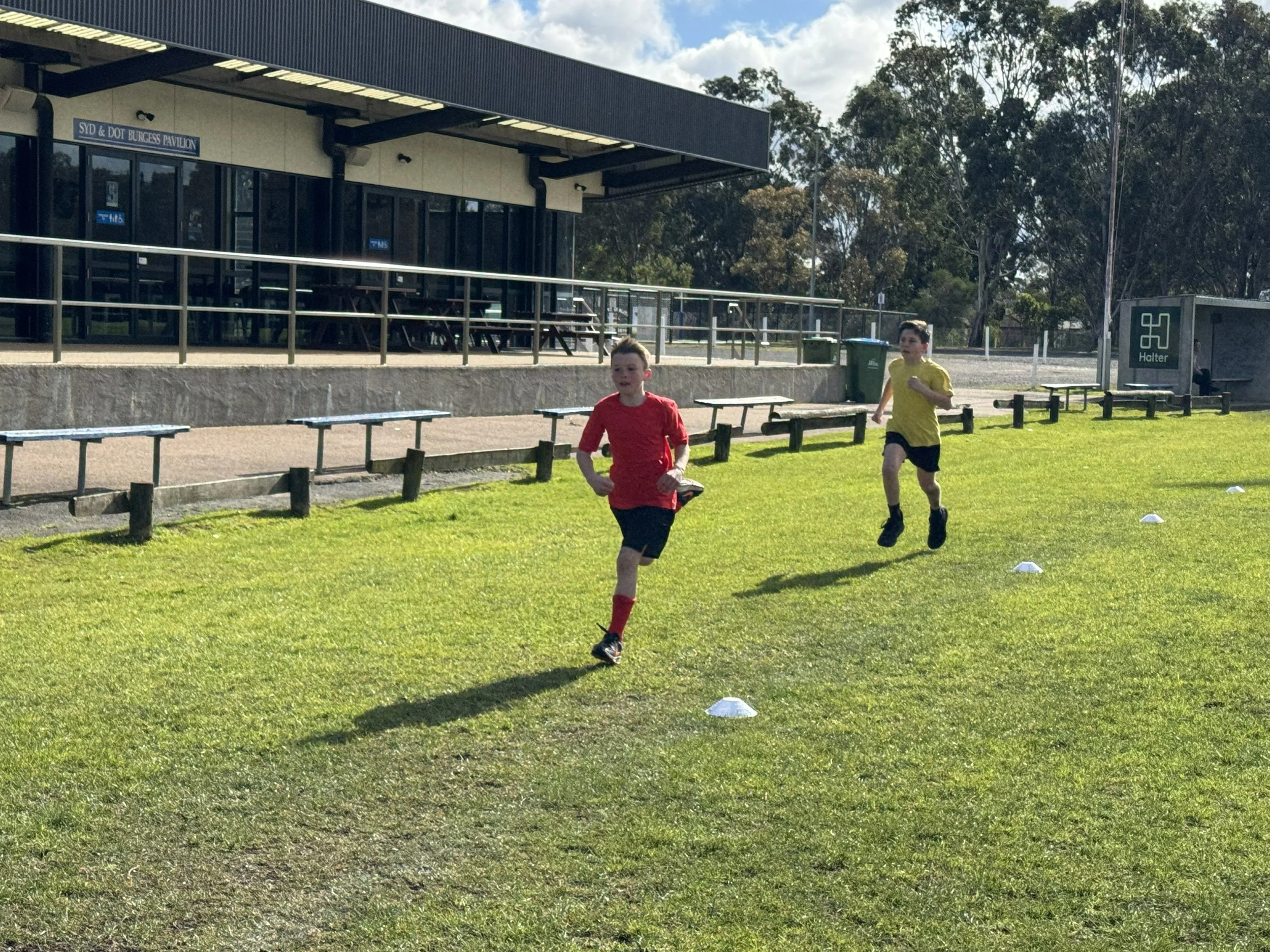 athletics_day05.jpg
