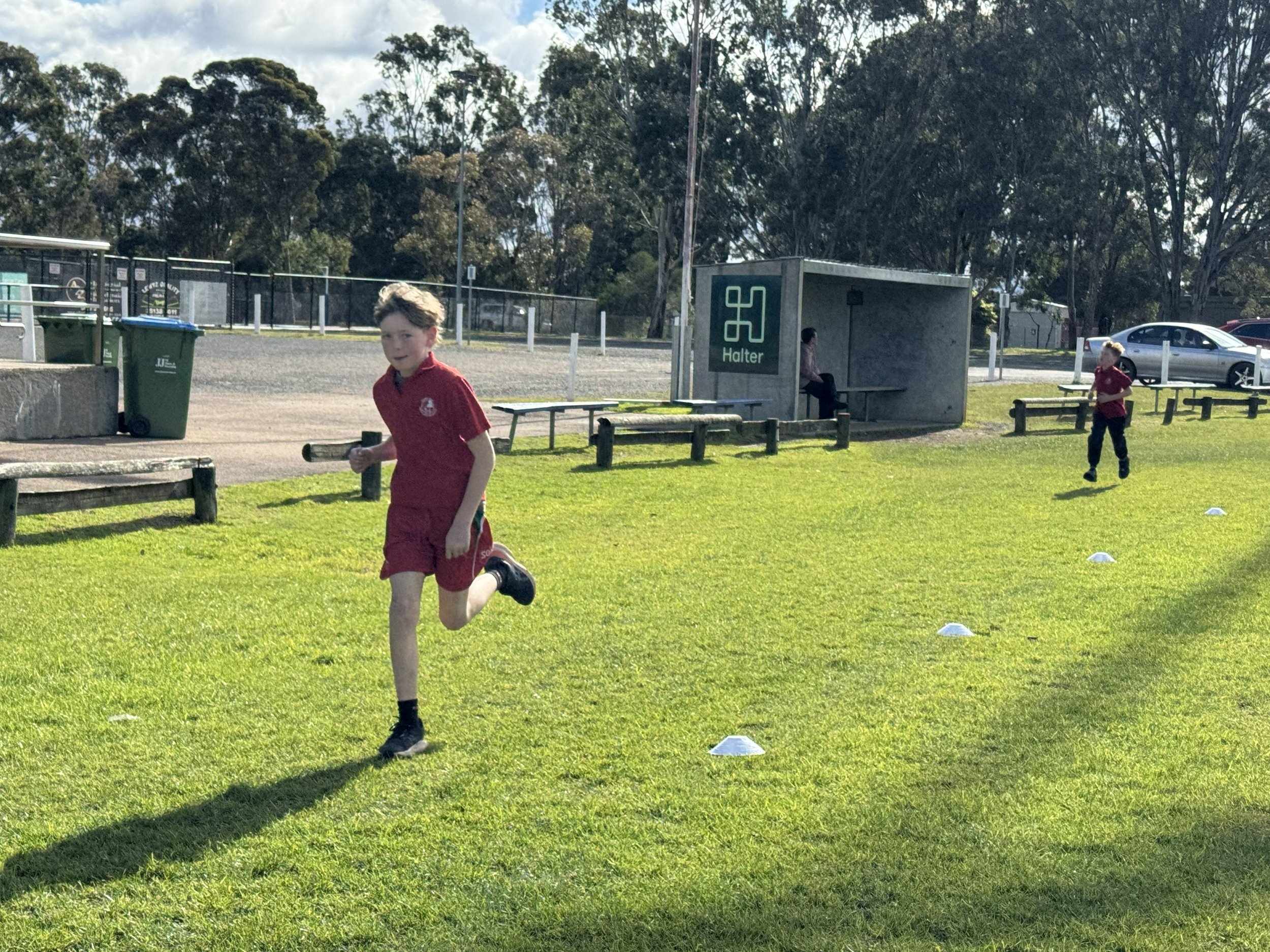 athletics_day08.jpg