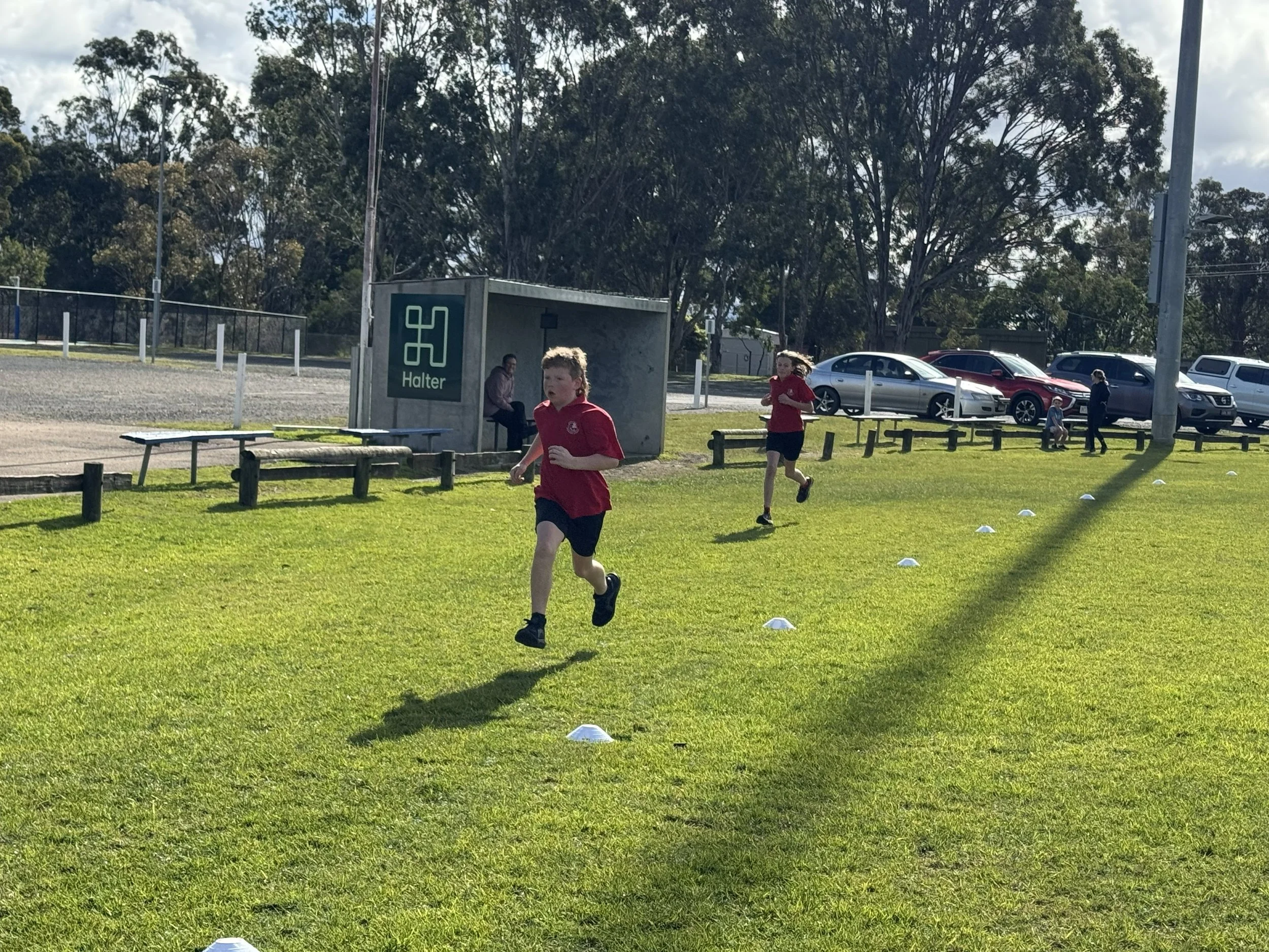 athletics_day09.jpg