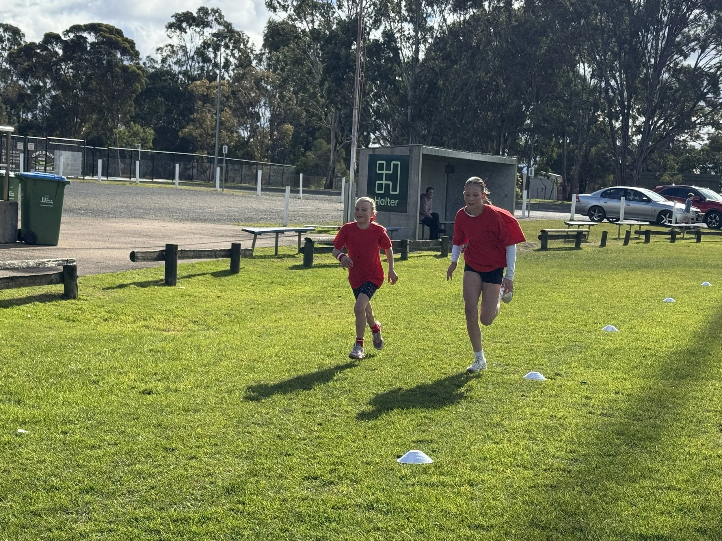 athletics_day10.jpg