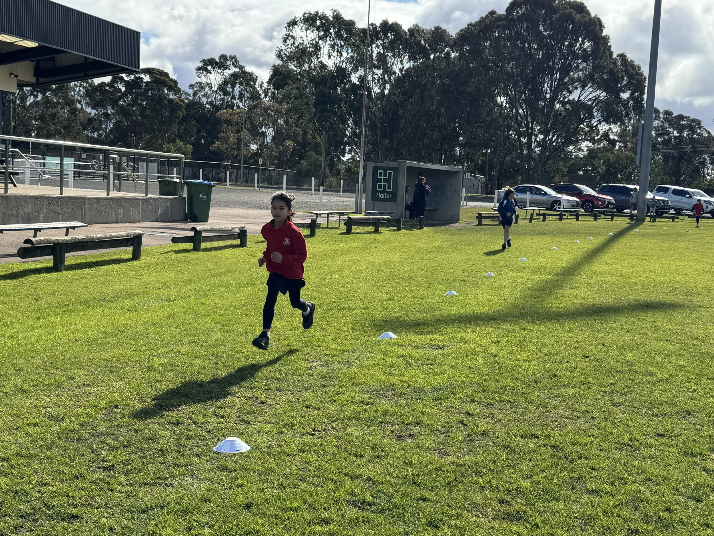 athletics_day11.jpg