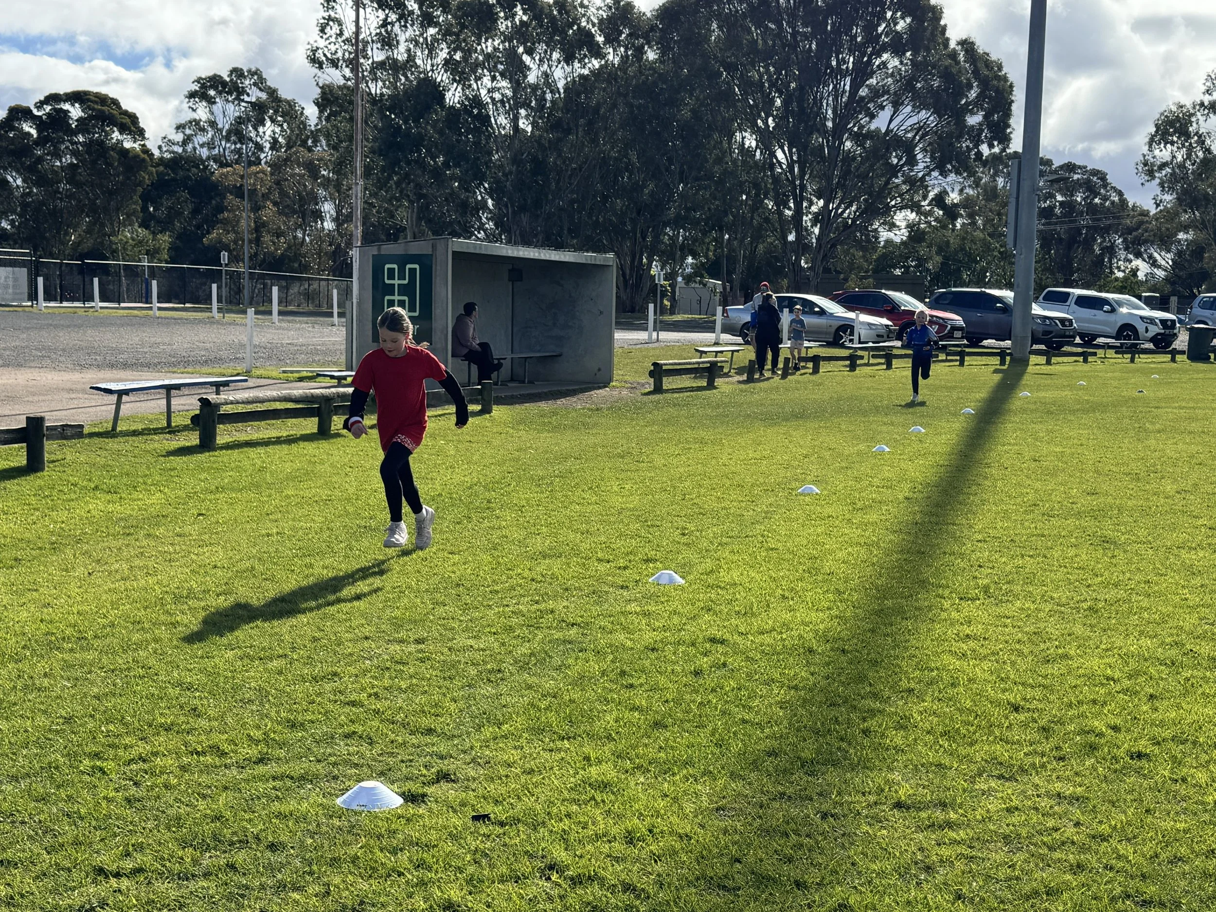 athletics_day12.jpg