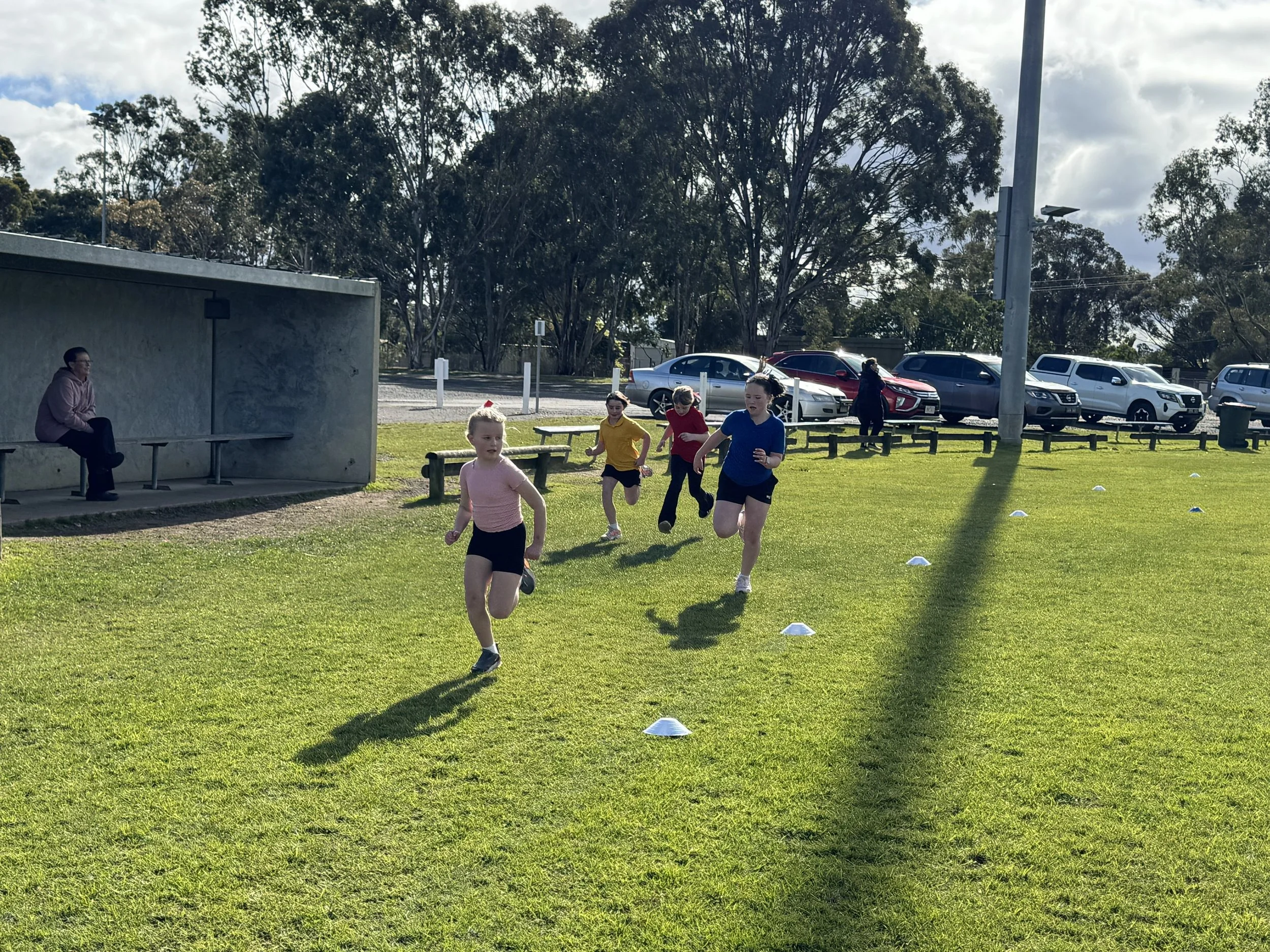 athletics_day13.jpg
