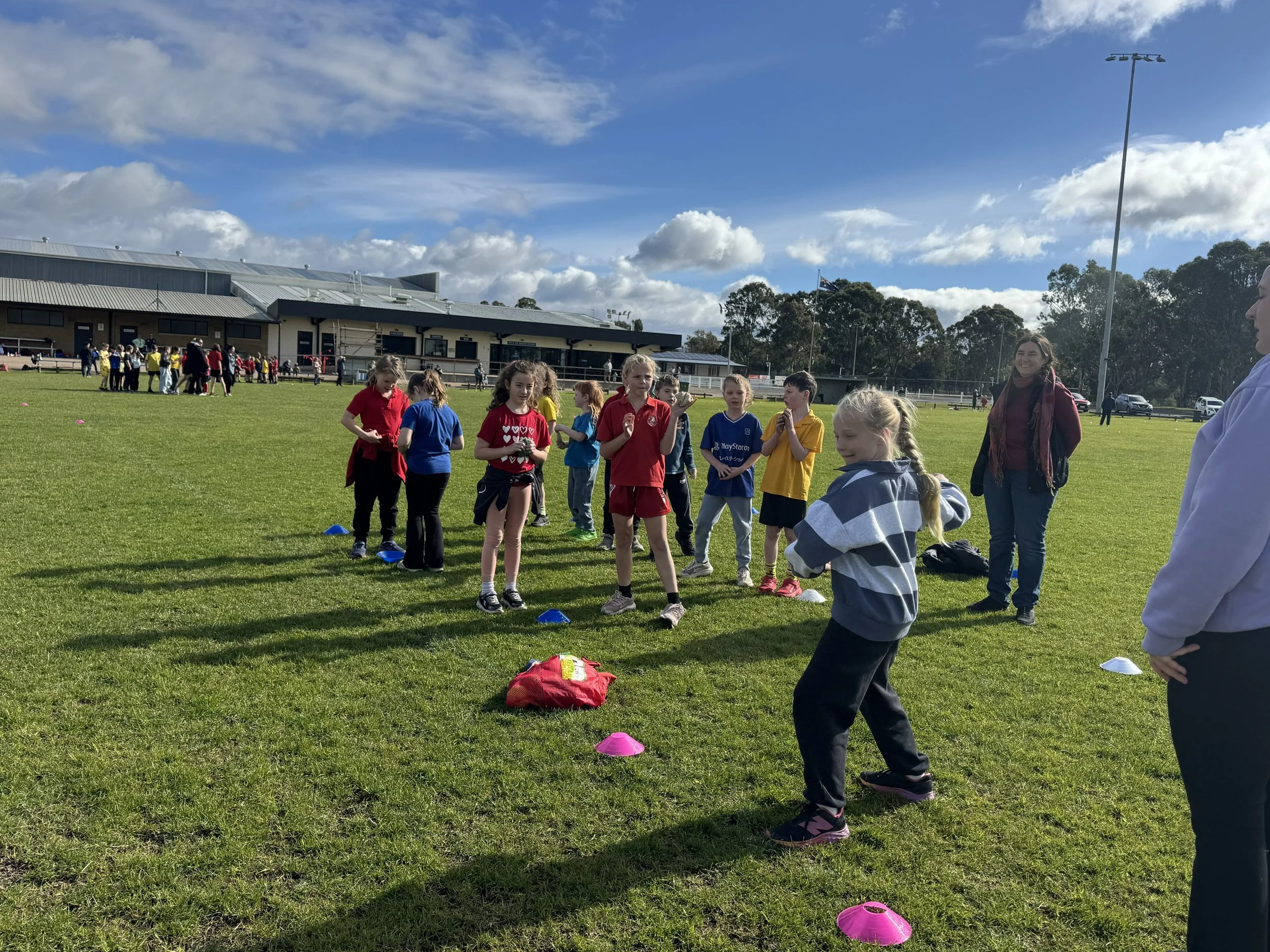 athletics_day14.jpg