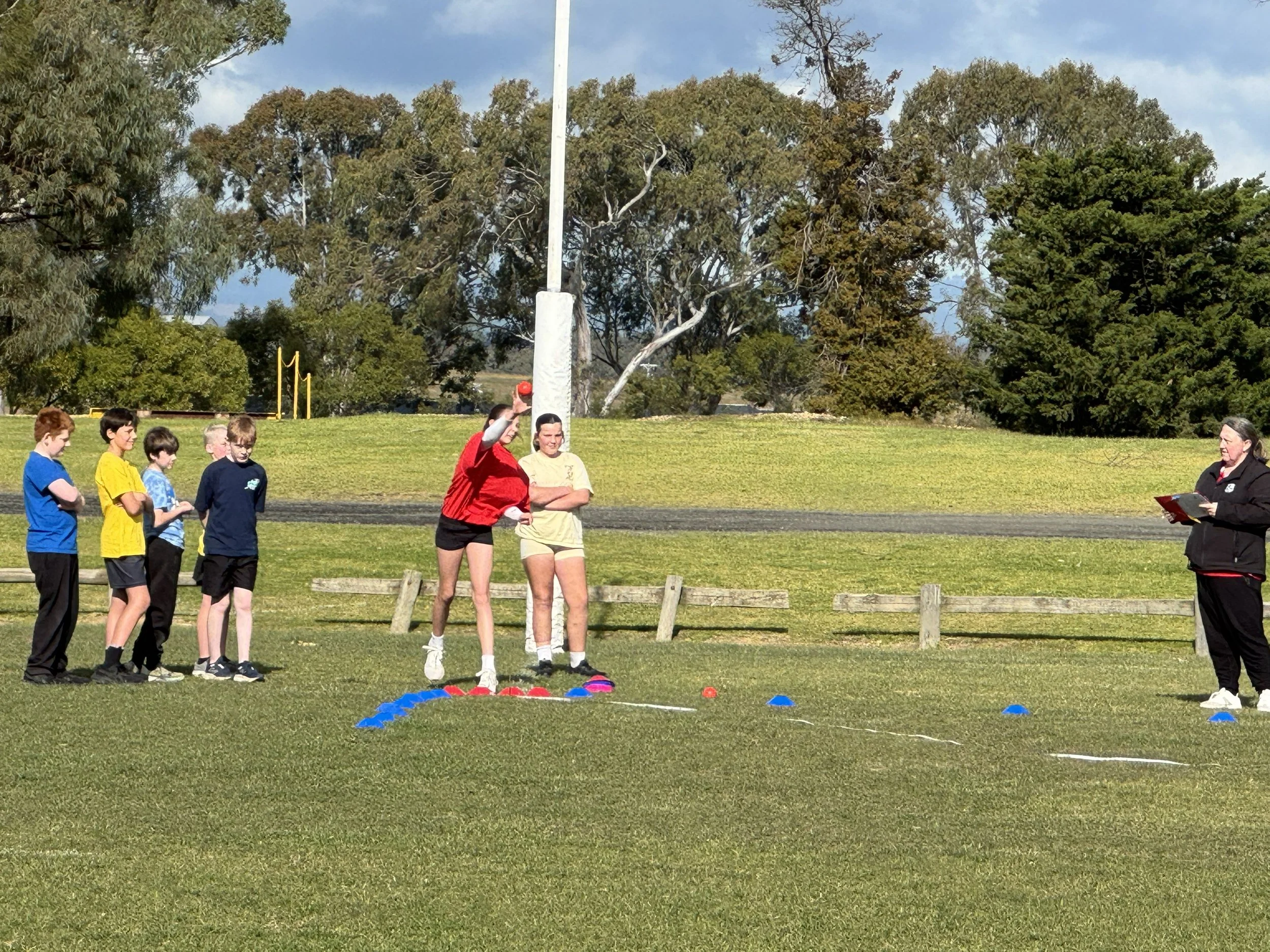 athletics_day15.jpg
