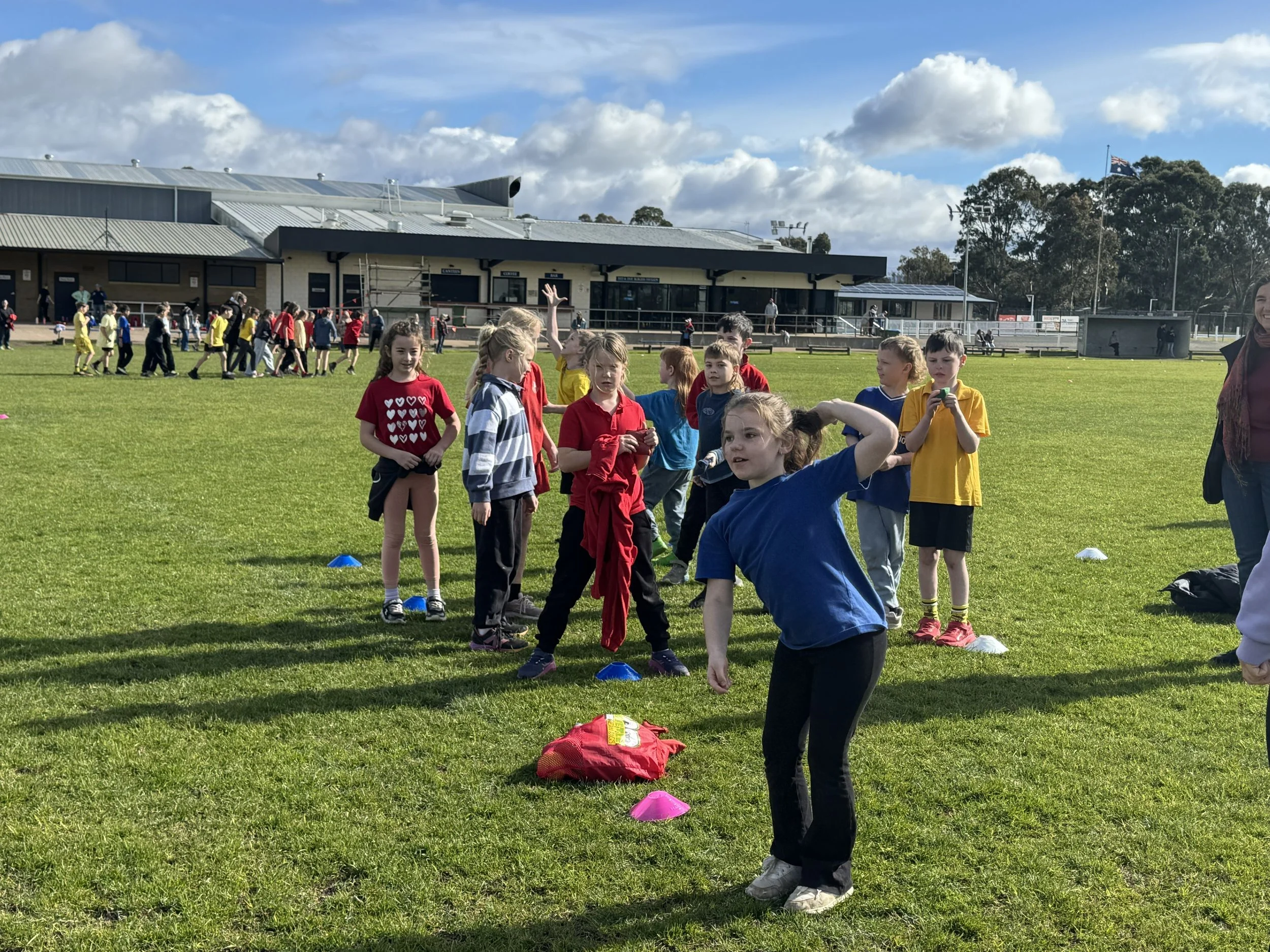 athletics_day16.jpg