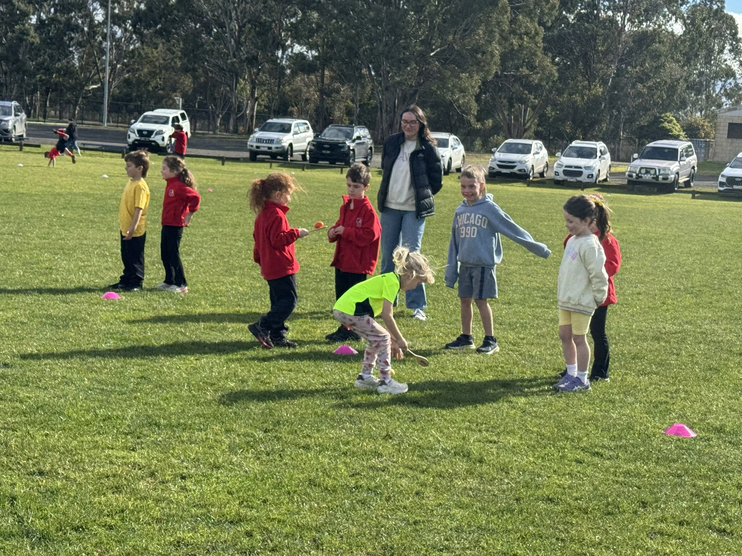 athletics_day17.jpg