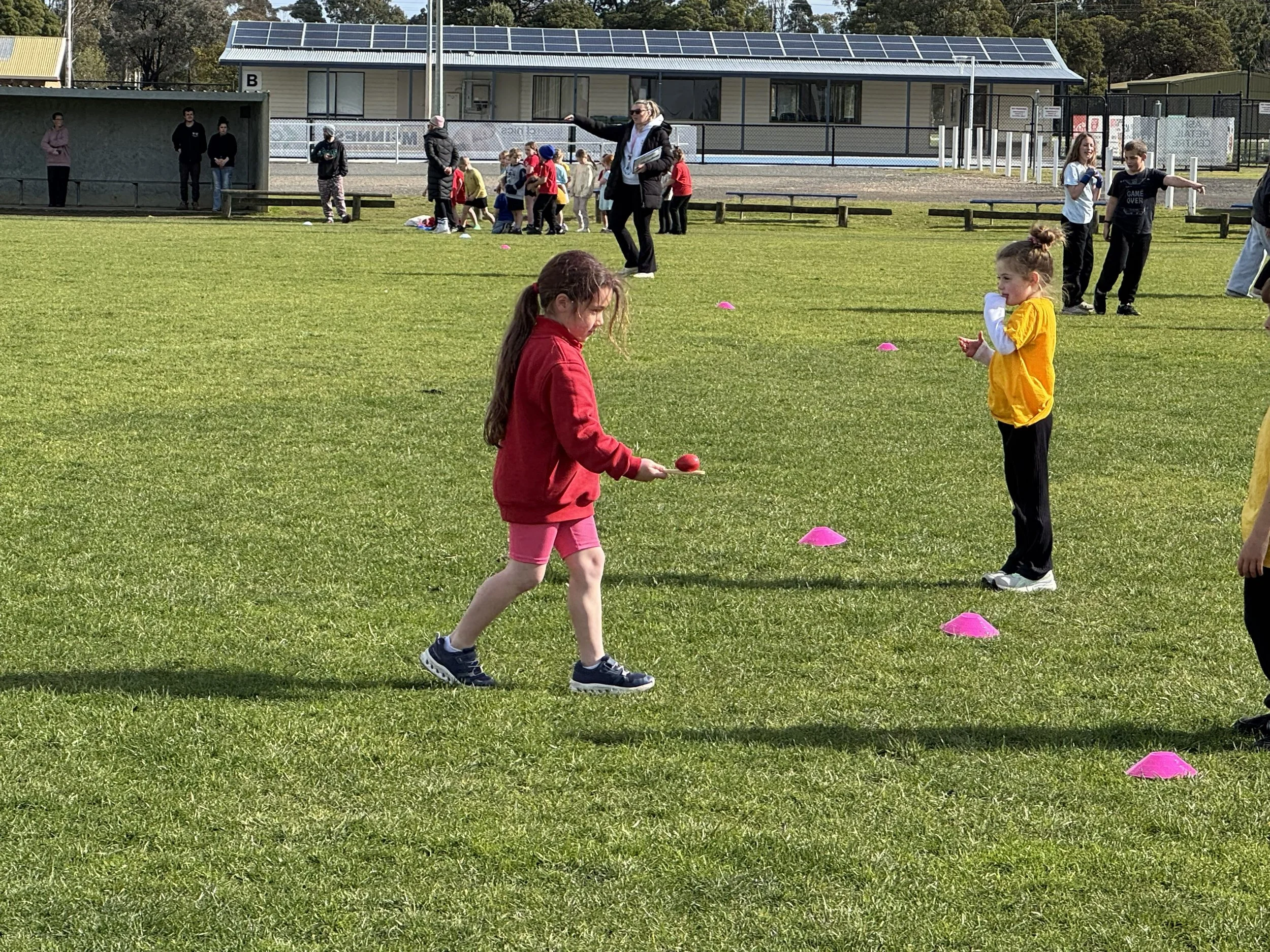 athletics_day18.jpg