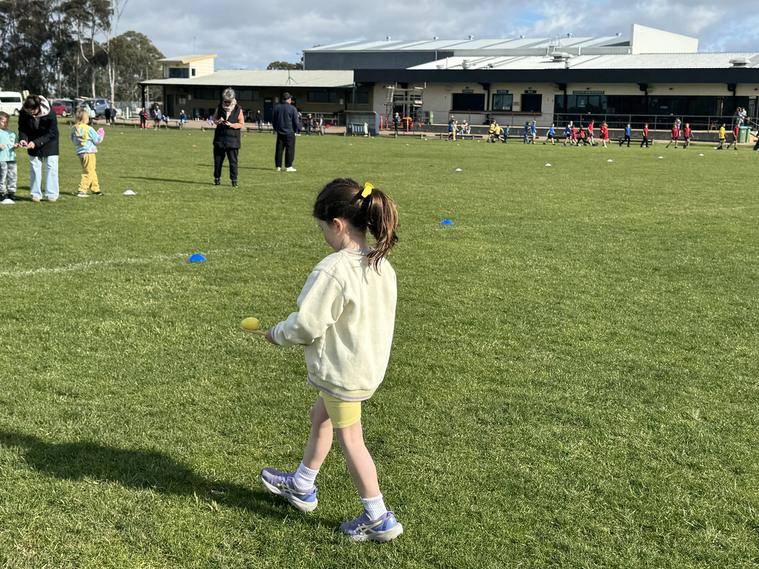 athletics_day19.jpg